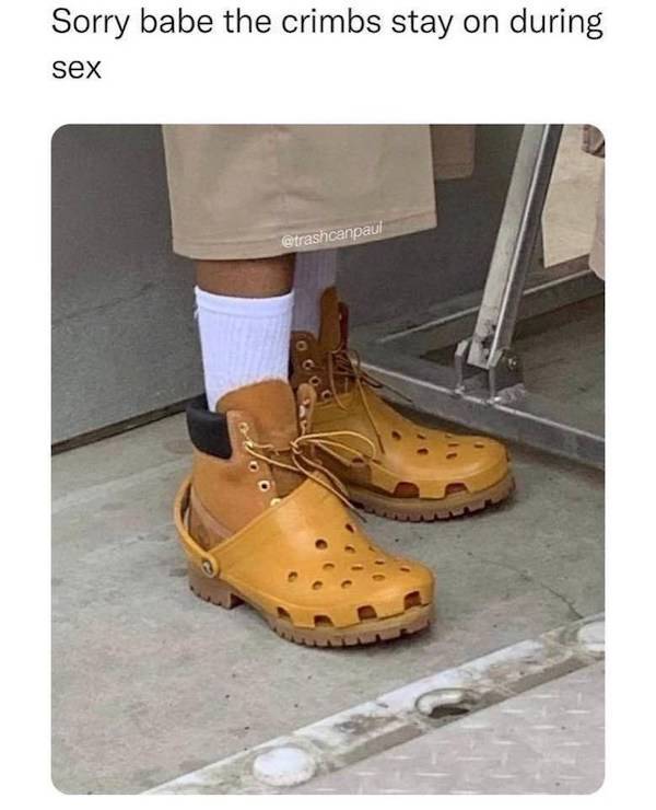 ooh thats dirty 54 pics 1 gif 24.html - 54 HD GIF | Premium Gallery 2023