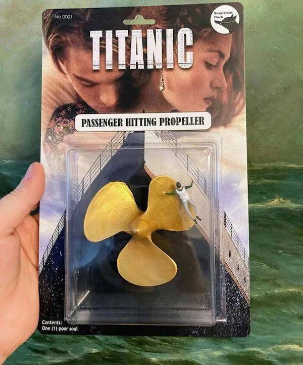 ooh thats dirty 54 pics 1 gif 24.html - 54 HD GIF | Premium Gallery 2023