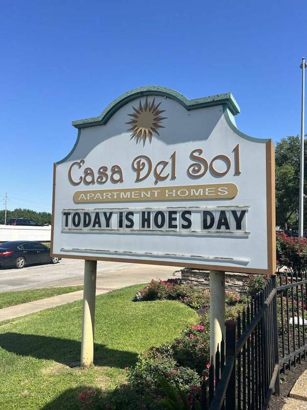 ooh thats dirty 54 pics 1 gif 24.html - 54 HD GIF | Premium Gallery 2023