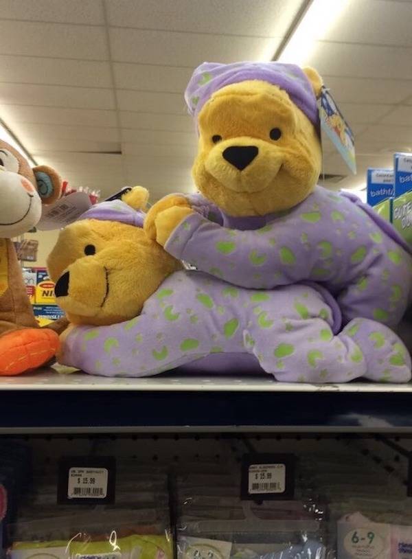 ooh thats dirty 54 pics 1 gif 24.html - 54 HD GIF | Premium Gallery 2023