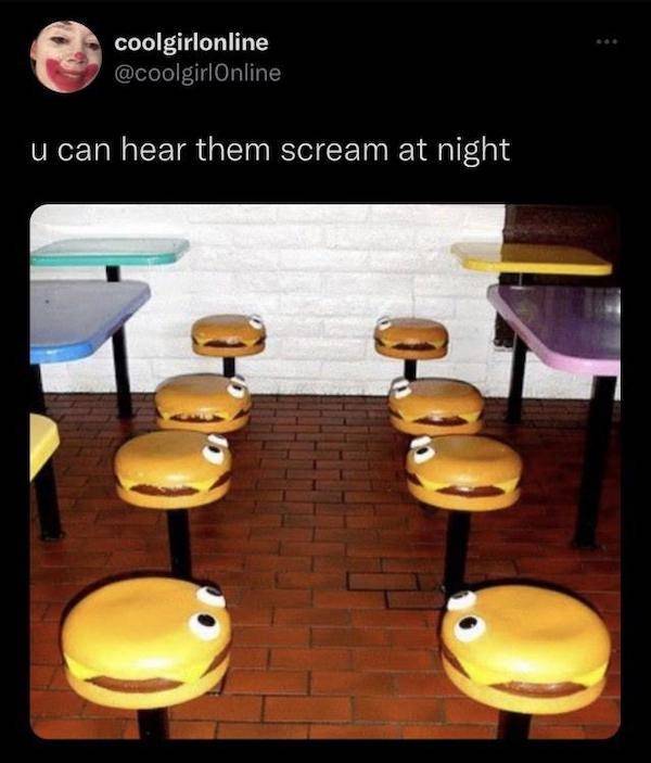 ooh thats dirty 54 pics 1 gif 24.html - 54 HD GIF | Premium Gallery 2023