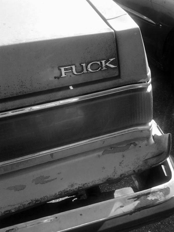 ooh thats dirty 54 pics 1 gif 24.html - 54 HD GIF | Premium Gallery 2023