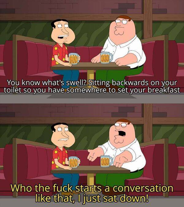 ooh thats dirty 54 pics 1 gif 24.html - 54 HD GIF | Premium Gallery 2023