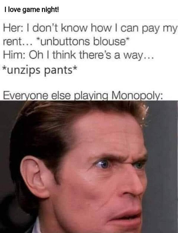 ooh thats dirty 54 pics 1 gif 24.html - 54 HD GIF | Premium Gallery 2023