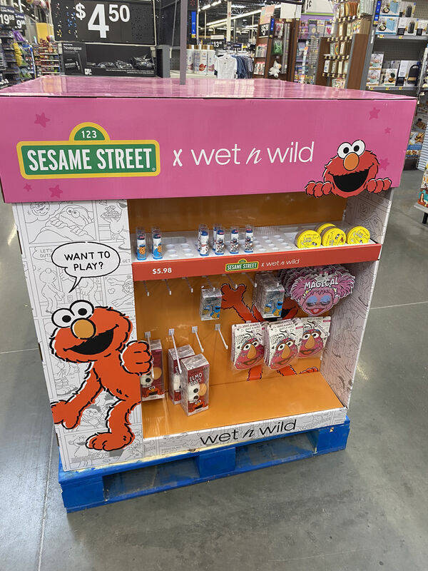 ooh thats dirty 54 pics 1 gif 24.html - 54 HD GIF | Premium Gallery 2023