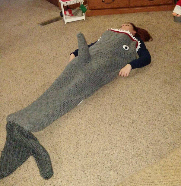 ooh thats dirty 54 pics 1 gif 24.html - 54 HD GIF | Premium Gallery 2023