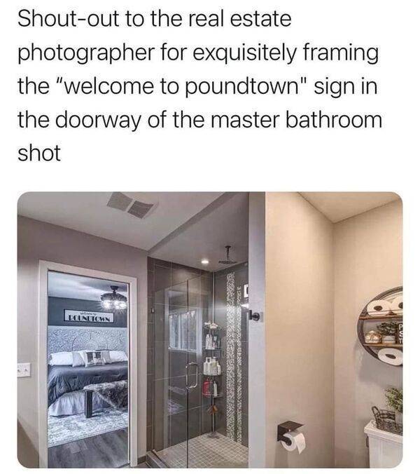 ooh thats dirty 54 pics 1 gif 24.html - 54 HD GIF | Premium Gallery 2023