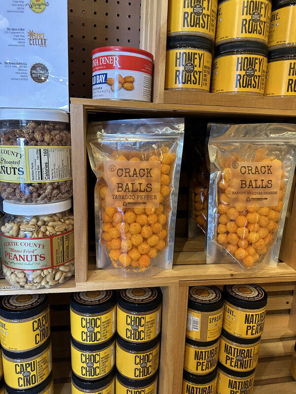 ooh thats dirty 54 pics 1 gif 24.html - 54 HD GIF | Premium Gallery 2023