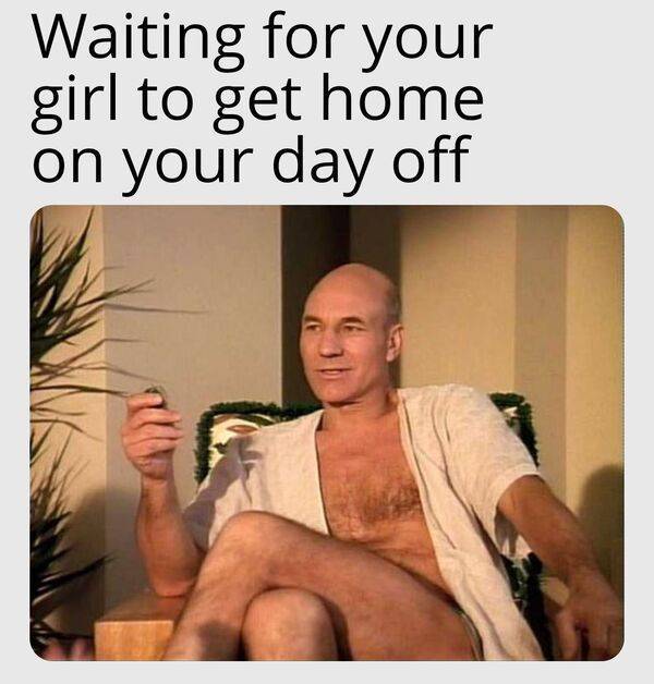 ooh thats dirty 54 pics 1 gif 24.html - 54 HD GIF | Premium Gallery 2023