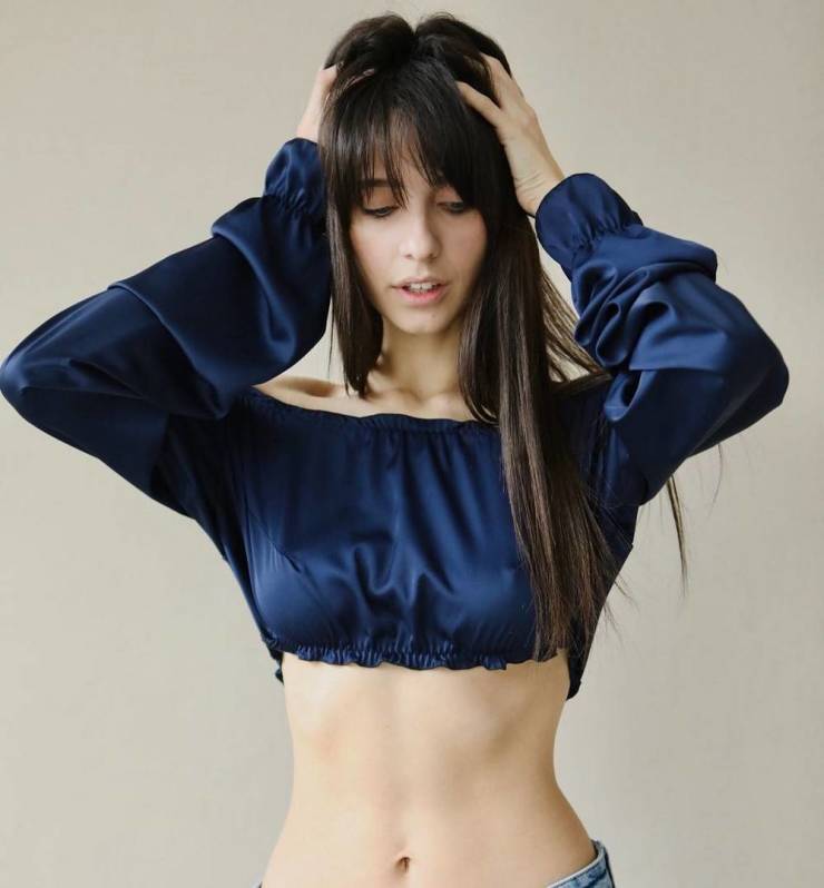 bras are not allowed here 47 pics 22.html - 47 HD Photos | Premium Gallery 2023