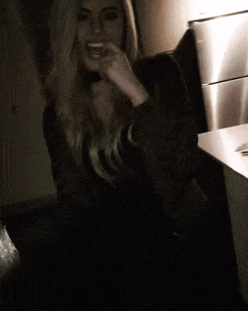 girls having some fun 39 gifs 6.html - 1 HD GIF | Premium Gallery 2023