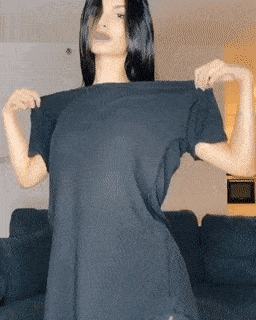 girls having some fun 39 gifs 6.html - 1 HD GIF | Premium Gallery 2023