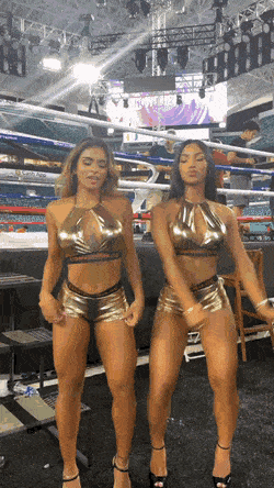 girls having some fun 39 gifs 6.html - 1 HD GIF | Premium Gallery 2023