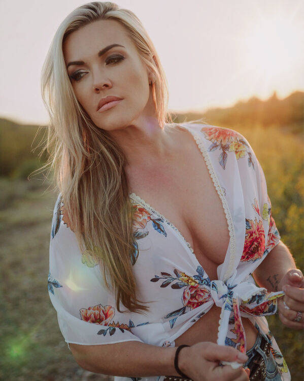 blonde beautiful 38 pics 19.html - 38 HD Photos | Premium Gallery 2023