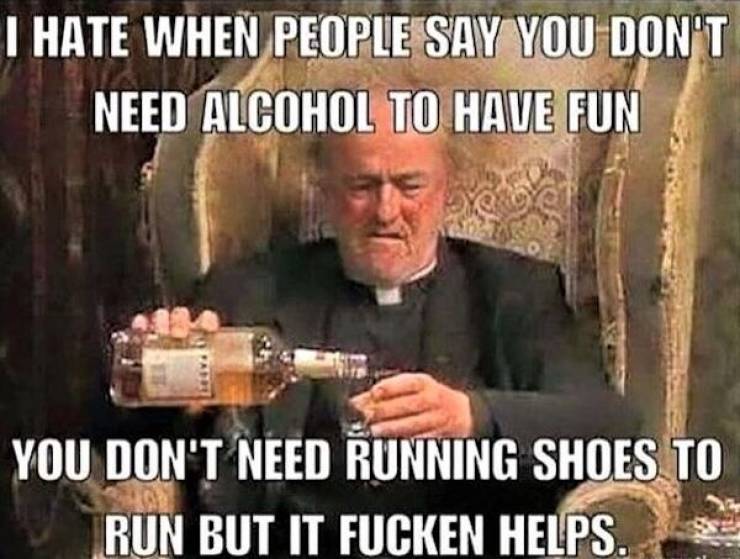 its drinking time 40 pics 2 gifs 10.html - 40 HD GIF | Premium Gallery 2023