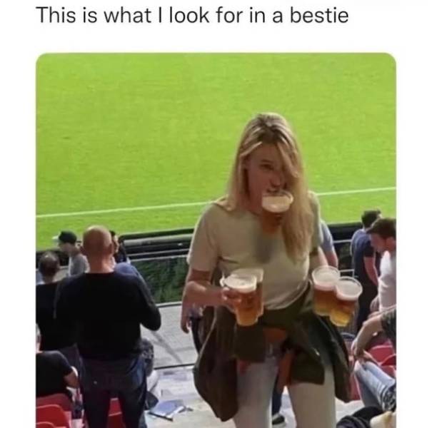 its drinking time 40 pics 2 gifs 10.html - 40 HD GIF | Premium Gallery 2023