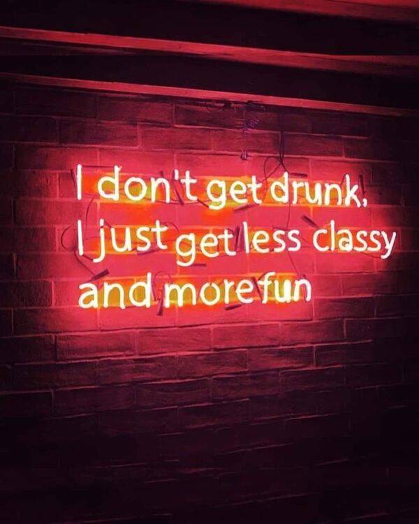 its drinking time 40 pics 2 gifs 10.html - 40 HD GIF | Premium Gallery 2023