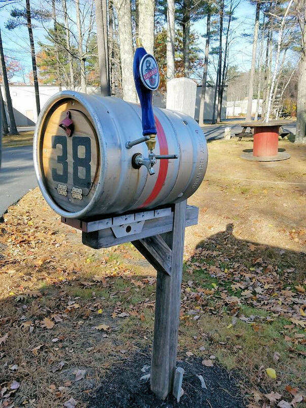 its drinking time 40 pics 2 gifs 10.html - 40 HD GIF | Premium Gallery 2023