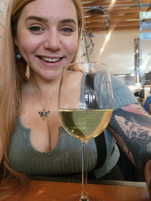 its drinking time 40 pics 2 gifs 10.html - 40 HD GIF | Premium Gallery 2023