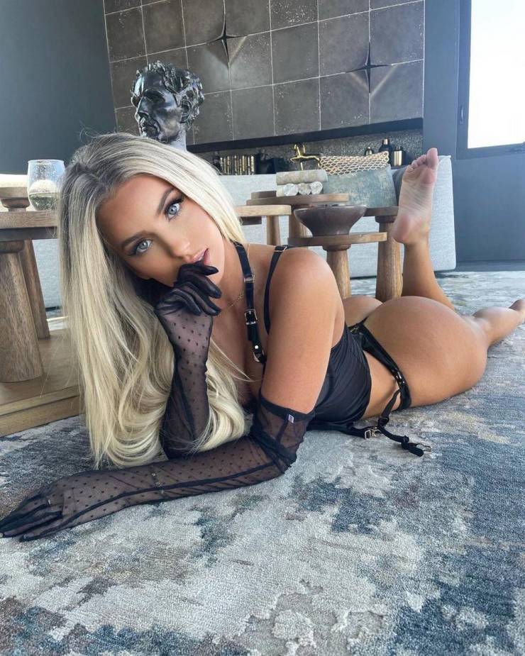 nothings sexier than lingerie 48 pics 19.html - 48 HD Photos | Premium Gallery 2023