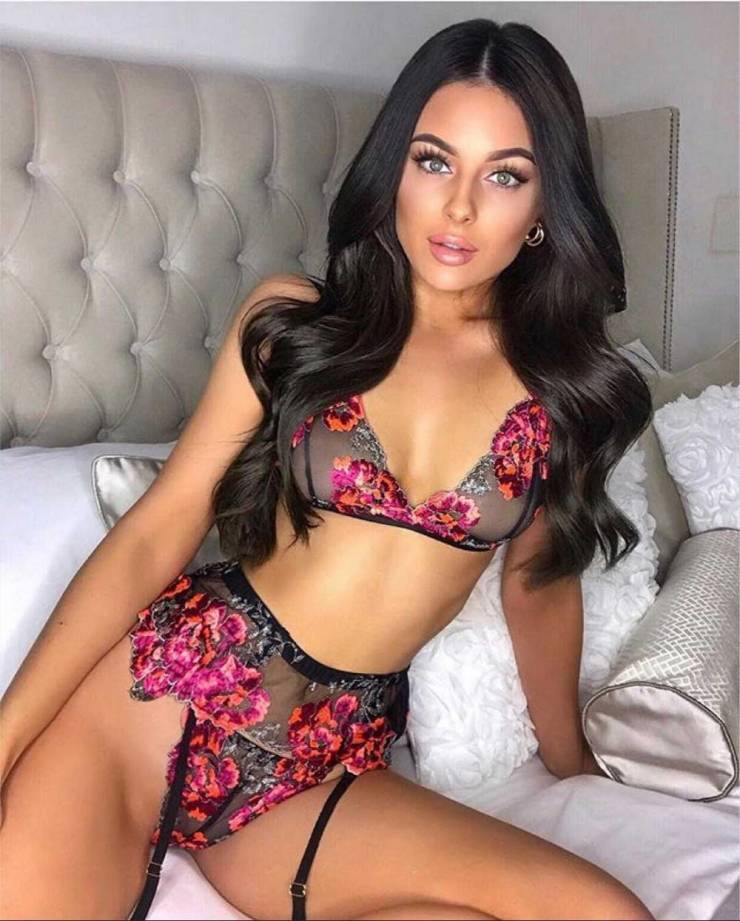 nothings sexier than lingerie 48 pics 19.html - 48 HD Photos | Premium Gallery 2023