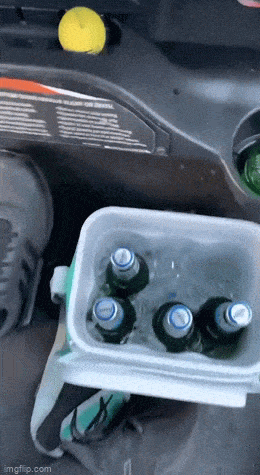 its drinking time 40 pics 2 gifs 10.html - 40 HD GIF | Premium Gallery 2023