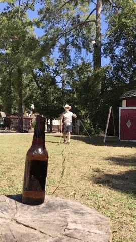 its drinking time 40 pics 2 gifs 10.html - 40 HD GIF | Premium Gallery 2023