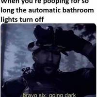 are there any vacancies for this job video.html - 1 HD Video | Premium Gallery 2023