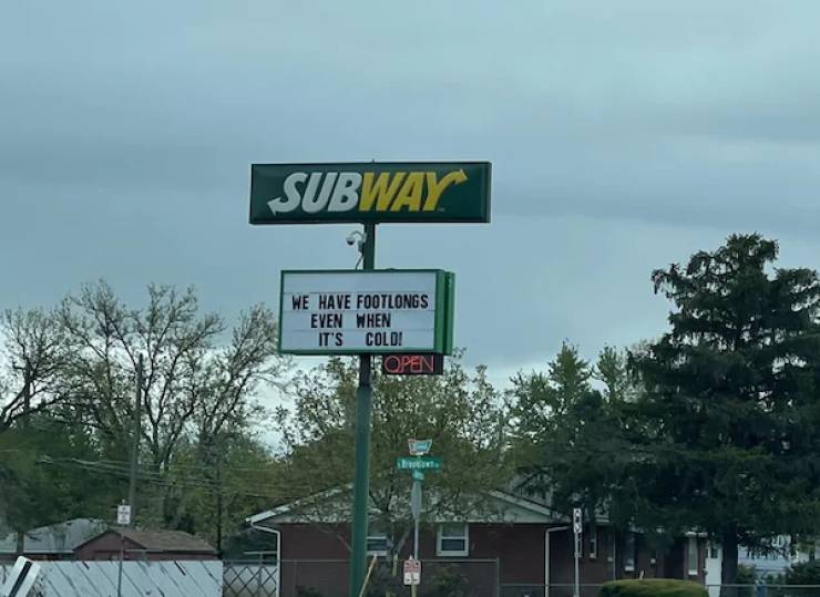 dirtier dirtier 55 pics 6 gifs 14.html - 55 HD GIF | Premium Gallery 2023