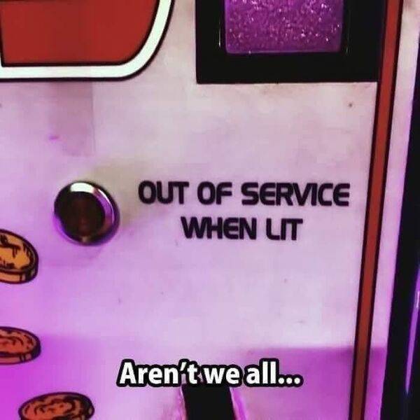 dirtier dirtier 55 pics 6 gifs 14.html - 55 HD GIF | Premium Gallery 2023