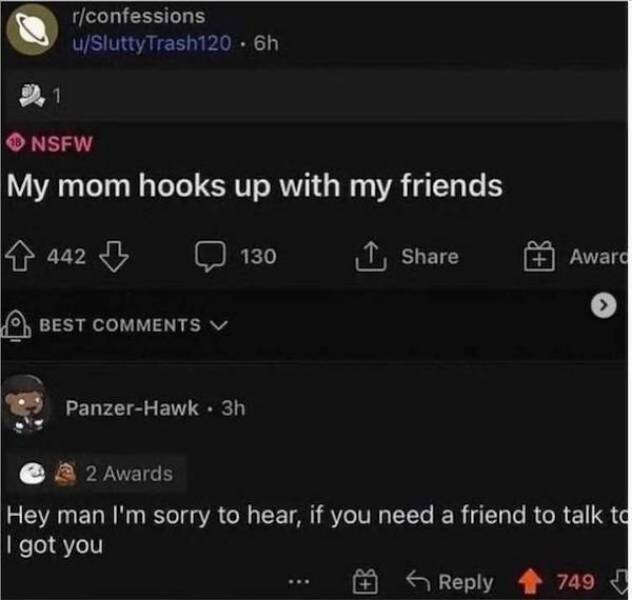 dirtier dirtier 55 pics 6 gifs 14.html - 55 HD GIF | Premium Gallery 2023