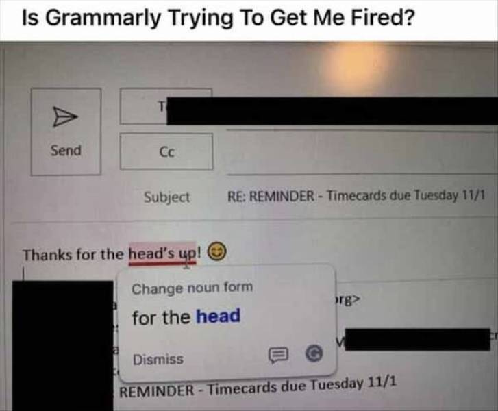 dirtier dirtier 55 pics 6 gifs 14.html - 55 HD GIF | Premium Gallery 2023