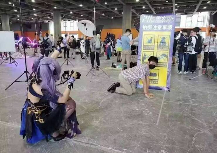 dirtier dirtier 55 pics 6 gifs 14.html - 55 HD GIF | Premium Gallery 2023