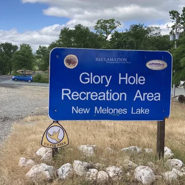 dirtier dirtier 55 pics 6 gifs 14.html - 55 HD GIF | Premium Gallery 2023