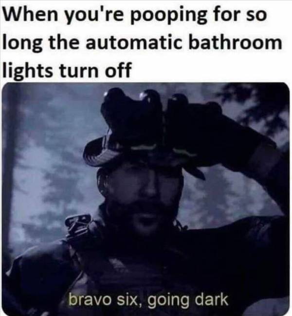 dirtier dirtier 55 pics 6 gifs 14.html - 55 HD GIF | Premium Gallery 2023