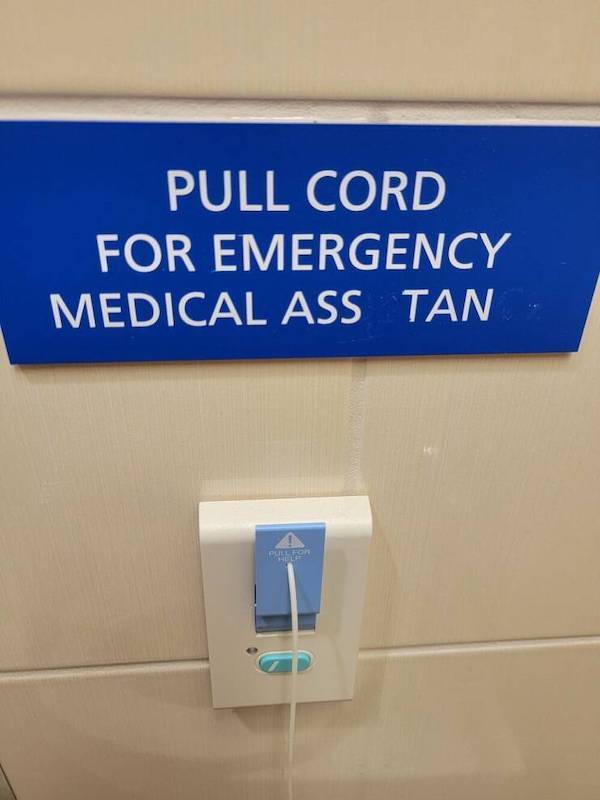 dirtier dirtier 55 pics 6 gifs 14.html - 55 HD GIF | Premium Gallery 2023