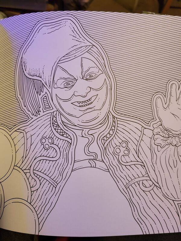 dirtier dirtier 55 pics 6 gifs 14.html - 55 HD GIF | Premium Gallery 2023