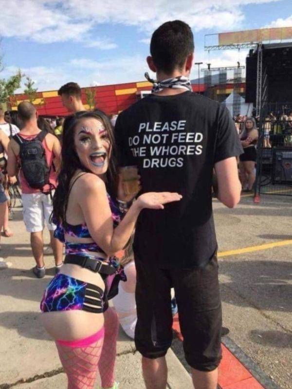 dirtier dirtier 55 pics 6 gifs 14.html - 55 HD GIF | Premium Gallery 2023