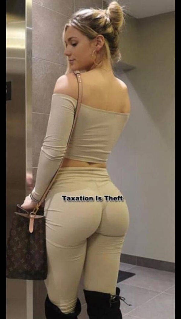 dirtier dirtier 55 pics 6 gifs 14.html - 55 HD GIF | Premium Gallery 2023