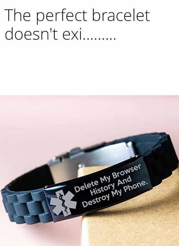 dirtier dirtier 55 pics 6 gifs 14.html - 55 HD GIF | Premium Gallery 2023