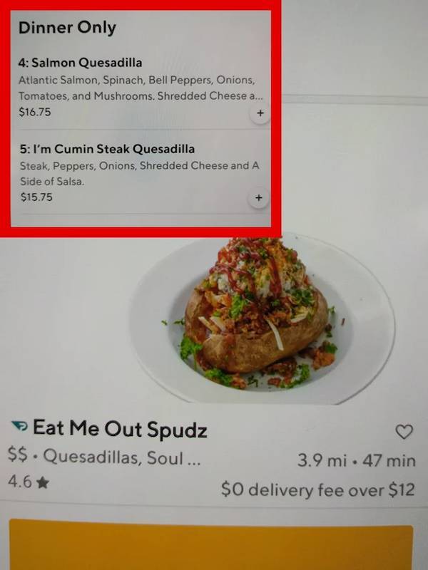 dirtier dirtier 55 pics 6 gifs 14.html - 55 HD GIF | Premium Gallery 2023