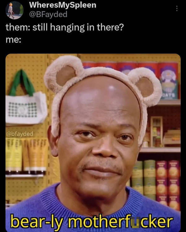 dirtier dirtier 55 pics 6 gifs 14.html - 55 HD GIF | Premium Gallery 2023