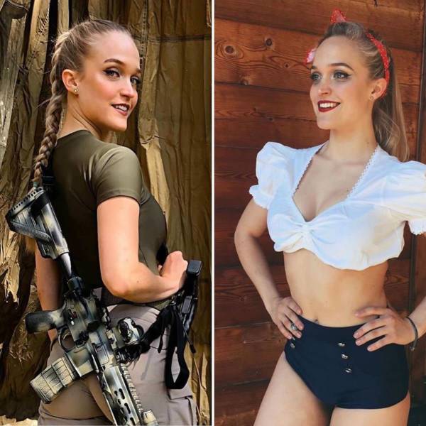 guns out 64 pics 11.html - 64 HD Photos | Premium Gallery 2023