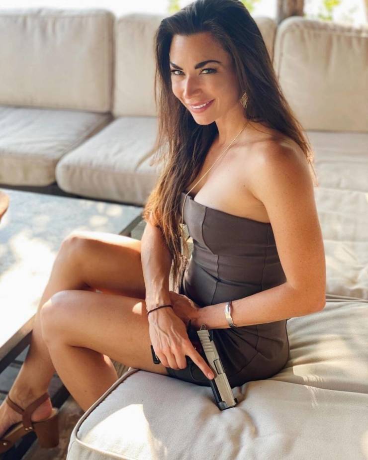 guns out 64 pics 11.html - 64 HD Photos | Premium Gallery 2023