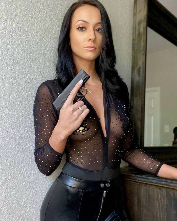 guns out 64 pics 11.html - 64 HD Photos | Premium Gallery 2023