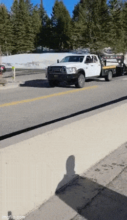 dirtier dirtier 55 pics 6 gifs 14.html - 55 HD GIF | Premium Gallery 2023