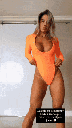 so fit and so sexy 42 gifs 2.html - 1 HD GIF | Premium Gallery 2023