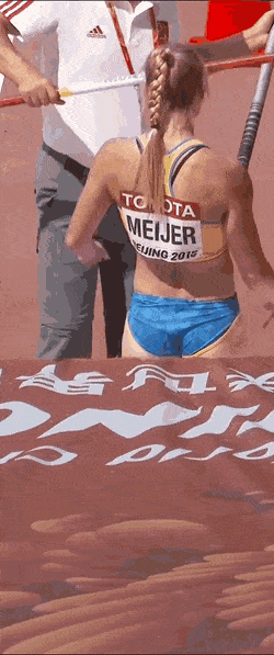 so fit and so sexy 42 gifs 2.html - 1 HD GIF | Premium Gallery 2023