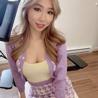 we want to see your hands 43 pics.html - 43 HD Photos | Premium Gallery 2022