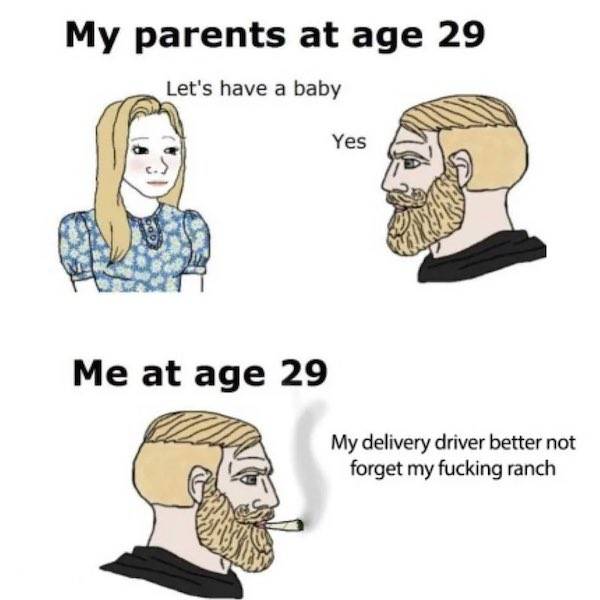 these memes are already stoned 30 pics 13.html - 30 HD Photos | Premium Gallery 2023